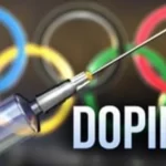 Kiểm Tra Doping Tầm Quan Trọng và Quy Trình Thực Hiện