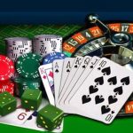 Các yếu tố quyết định sự an toàn khi chơi casino online