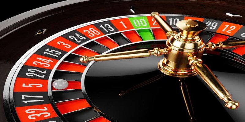 Chiến lược chơi Roulette hiệu quả