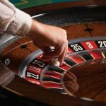 Roulette online: Cách chơi và chiến lược thắng lớn