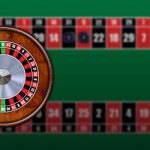 Bí mật chiến thắng trong trò chơi Roulette tại Casino