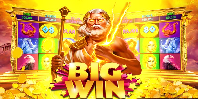 Những đặc điểm nổi bật của Jackpot Tiến Chiến