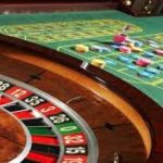 Cách Chơi Roulette Online Hiệu Quả