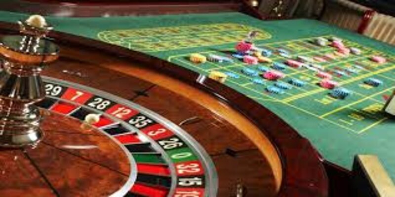 Cách Chơi Roulette Online Hiệu Quả