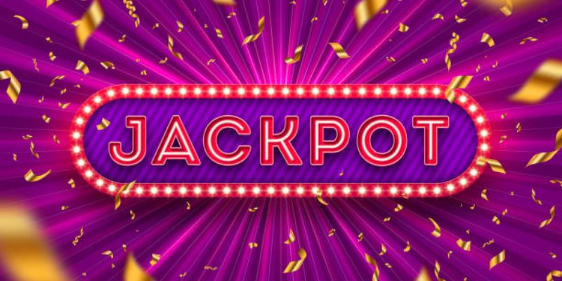 Lợi ích và điểm hấp dẫn của Jackpot Tiến Chiến cho người chơi