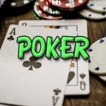 Xác suất trong Poker: Hiểu biết cơ bản