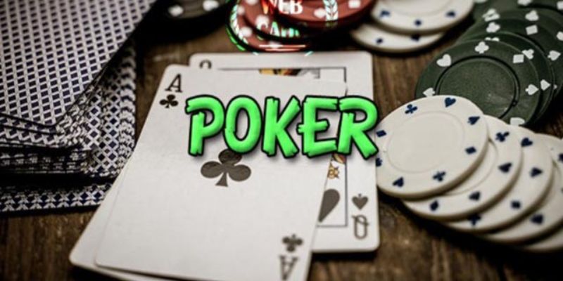 Xác suất trong Poker: Hiểu biết cơ bản