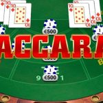 Tìm Hiểu Chi Tiết Về Bàn Chơi Baccarat