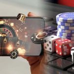 Chiến thuật casino nào là hay nhất hiện nay?