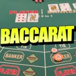 Baccarat có gì hay? Khám phá sức hút của trò chơi bài hấp dẫn