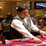 HIỂU BIẾT VỀ KỸ THUẬT Card Counting TRONG CÁC TRÒ CHƠI CẦU CẢ